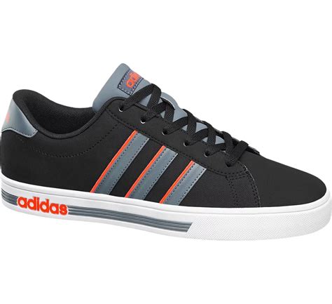 adidas neo weiß schwarz|Adidas NEO Sneaker Herren (2024) Preisvergleich .